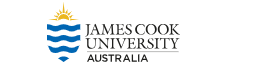 James Cook University, Cairns
