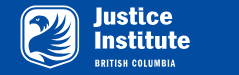 Justice Institute of British Columbia ( JIBC )