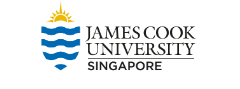 James Cook University (JCU) - Singapore