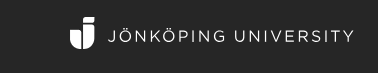 Jonkoping University