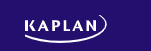 Kaplan Higher Education Academy (KHEA)