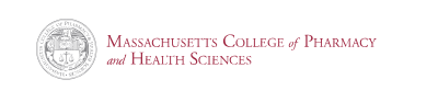 Massachusetts College of Pharmacy and Health Sciences (MCPHS University)