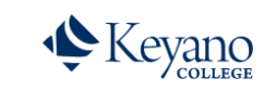 Keyano College