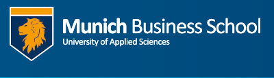 Munich Business School