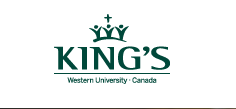 King?s College (University of Western Ontario)