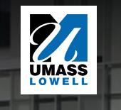 University of Massachusetts Lowell (UMass Lowell)