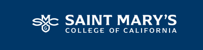 Saint Mary's College of California