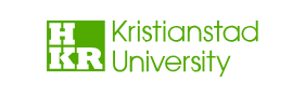 Kristianstad University