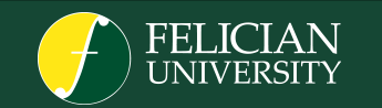 Felician University