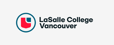 LaSalle College, Vancouver