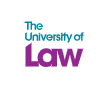 University of Law (London)