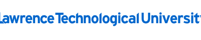 Lawrence Technological University