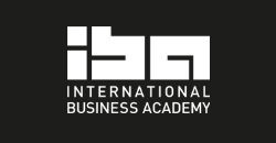 IBA Kolding, Denmark