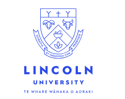 Lincoln University