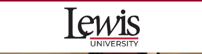 Lewis University