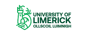 University of Limerick