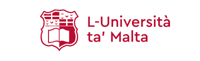 University of Malta