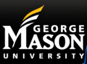 George Mason University