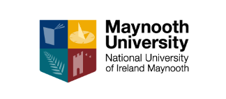 Maynooth University
