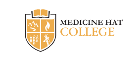 Medicine Hat College