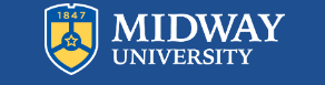 Midway University