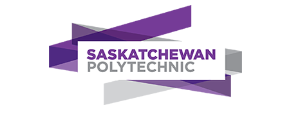 Saskatchewan Polytechnic, Regina