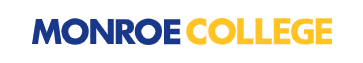 Monroe College