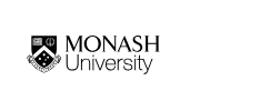 Monash University, Malaysia