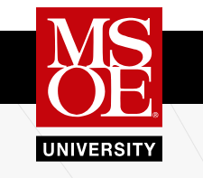 Milwaukee School of Engineering