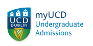 University College Dublin