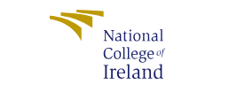 National College of Ireland