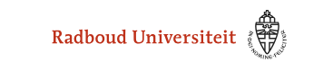 Radboud University