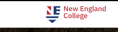 New England College