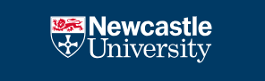 Newcastle University Medicine Malaysia
