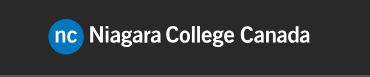 Niagara College