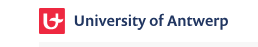 University of Antwerp
