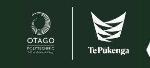 Otago Polytechnic