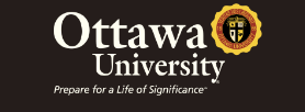 Ottawa University
