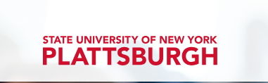 State University of New York at Plattsburgh (SUNY Plattsburgh)