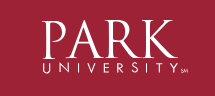 Park University
