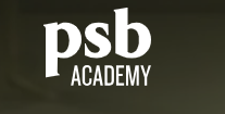 PSB Academy