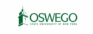 State University of New York Oswego (SUNY Oswego)