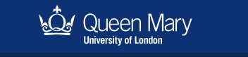 Queen Mary University of London