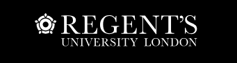 Regent's University London