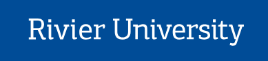 Rivier University