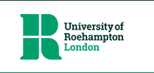 University of Roehampton