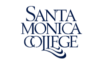 Santa Monica College