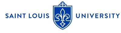 Saint Louis University