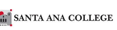 Santa Ana College