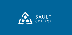 Sault College